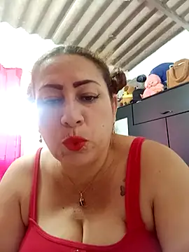 Snapshot of mirkalinsk chatting on 4, 10, 2025 mirkalinsk online show from 4, 10, 2025