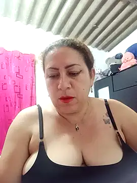 Snapshot of mirkalinsk chatting on 9, 10, 2025 mirkalinsk online show from 9, 10, 2025