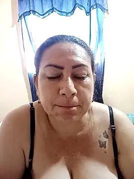 Snapshot of mirkalinsk chatting on 31, 10, 2025 mirkalinsk online show from 31, 10, 2025