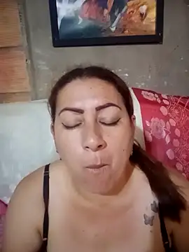 Snapshot of mirkalinsk chatting on 2, 11, 2025 mirkalinsk online show from 2, 11, 2025