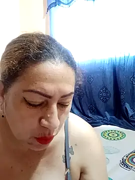 Snapshot of mirkalinsk chatting on 2, 11, 2025 mirkalinsk online show from 2, 11, 2025