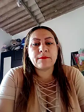 Snapshot of mirkalinsk chatting on 3, 11, 2025 mirkalinsk online show from 3, 11, 2025