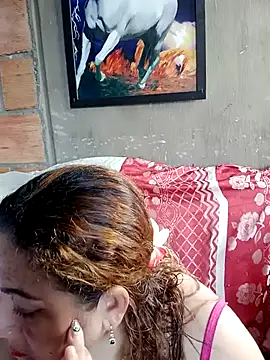 Snapshot of mirkalinsk chatting on 11, 11, 2025 mirkalinsk online show from 11, 11, 2025