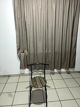 Perrys1502 online show from 10, 10, 2025