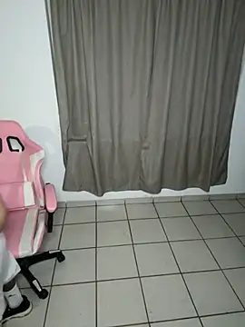 Perrys1502 online show from 11, 10, 2025