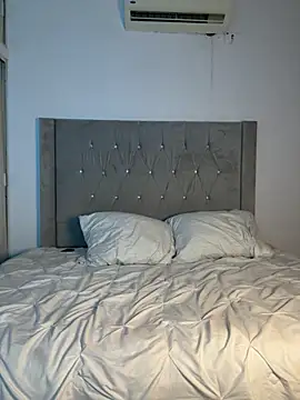 Perrys1502 online show from 14, 10, 2025