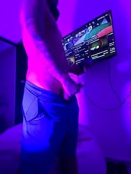 Perrys1502 online show from 23, 10, 2025