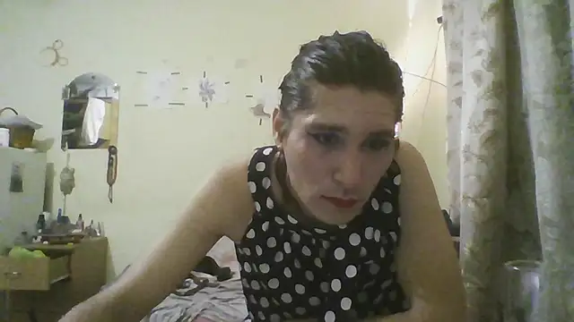 Snapshot of viki3029 chatting on 2, 10, 2025 viki3029 online show from 2, 10, 2025