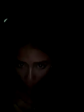 Snapshot of Hotlatinpussy chatting on 9, 11, 2025 Hotlatinpussy online show from 9, 11, 2025