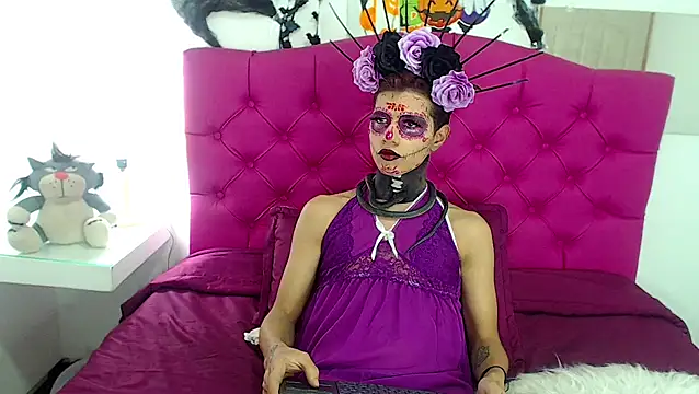 Patrick-Rios online show from 2, 11, 2025