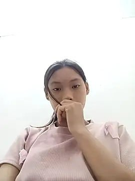 Snapshot of nanalinh chatting on 7, 10, 2025 nanalinh online show from 7, 10, 2025