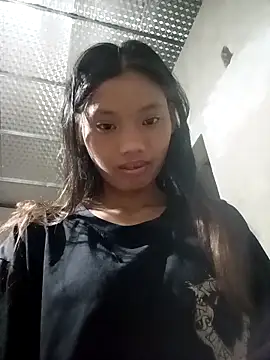 Snapshot of nanalinh chatting on 14, 10, 2025 nanalinh online show from 14, 10, 2025