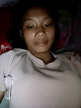 Snapshot of nanalinh chatting on 16, 10, 2025 nanalinh online show from 16, 10, 2025
