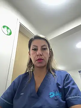 Snapshot of GisellTorres36 chatting on 18, 11, 2025 GisellTorres36 online show from 18, 11, 2025