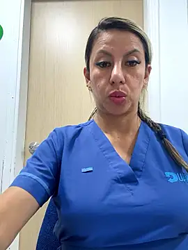 Snapshot of GisellTorres36 chatting on 19, 11, 2025 GisellTorres36 online show from 19, 11, 2025