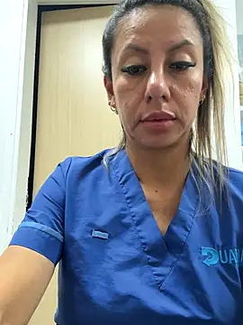 Snapshot of GisellTorres36 chatting on 20, 11, 2025 GisellTorres36 online show from 20, 11, 2025