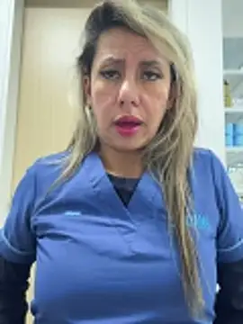 Snapshot of GisellTorres36 chatting on 26, 11, 2025 GisellTorres36 online show from 26, 11, 2025