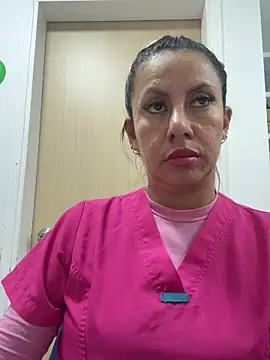 Snapshot of GisellTorres36 chatting on 28, 11, 2025 GisellTorres36 online show from 28, 11, 2025