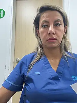 Snapshot of GisellTorres36 chatting on 3, 12, 2025 GisellTorres36 online show from 3, 12, 2025