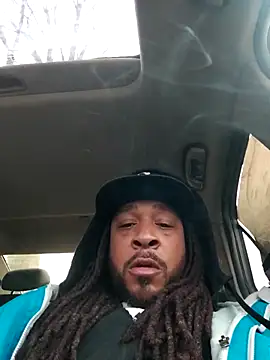 nuttsssssssss online show from 10, 3, 2026