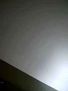 nuttsssssssss online show from 26, 3, 2026