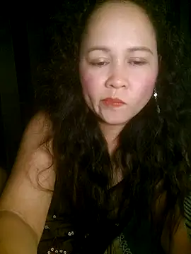 Krestanna online show from 4, 10, 2025