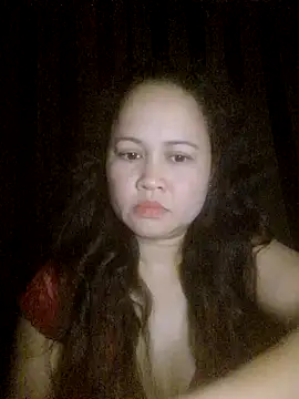 Krestanna online show from 7, 10, 2025