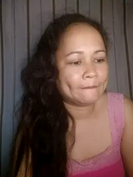 Krestanna online show from 10, 10, 2025