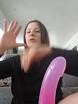 lexy-ray online show from 11, 11, 2025