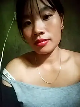 Snapshot of sukanaka99 chatting on 3, 10, 2025 sukanaka99 online show from 3, 10, 2025