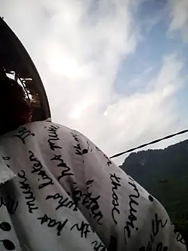 Snapshot of sukanaka99 chatting on 4, 10, 2025 sukanaka99 online show from 4, 10, 2025