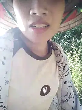 Snapshot of sukanaka99 chatting on 5, 10, 2025 sukanaka99 online show from 5, 10, 2025