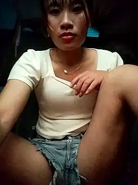 Snapshot of sukanaka99 chatting on 7, 10, 2025 sukanaka99 online show from 7, 10, 2025