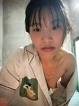 Snapshot of sukanaka99 chatting on 8, 10, 2025 sukanaka99 online show from 8, 10, 2025