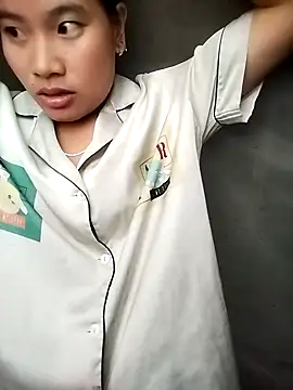 Snapshot of sukanaka99 chatting on 9, 10, 2025 sukanaka99 online show from 9, 10, 2025