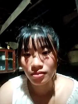 Snapshot of sukanaka99 chatting on 9, 10, 2025 sukanaka99 online show from 9, 10, 2025