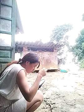 Snapshot of sukanaka99 chatting on 10, 10, 2025 sukanaka99 online show from 10, 10, 2025