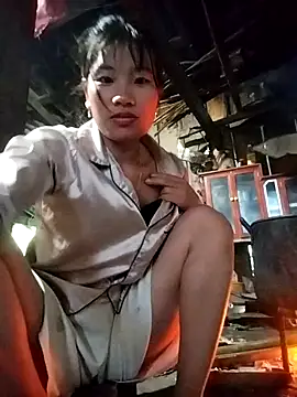 Snapshot of sukanaka99 chatting on 11, 10, 2025 sukanaka99 online show from 11, 10, 2025