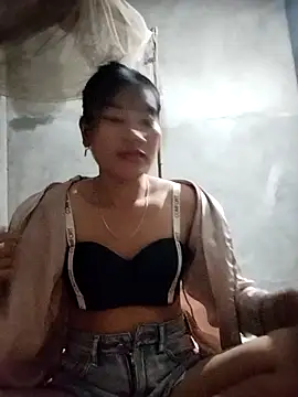 Snapshot of sukanaka99 chatting on 12, 10, 2025 sukanaka99 online show from 12, 10, 2025