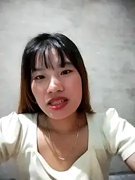 Snapshot of sukanaka99 chatting on 16, 10, 2025 sukanaka99 online show from 16, 10, 2025