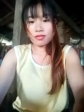 Snapshot of sukanaka99 chatting on 18, 10, 2025 sukanaka99 online show from 18, 10, 2025