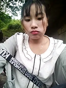 Snapshot of sukanaka99 chatting on 18, 10, 2025 sukanaka99 online show from 18, 10, 2025