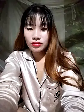 Snapshot of sukanaka99 chatting on 19, 10, 2025 sukanaka99 online show from 19, 10, 2025