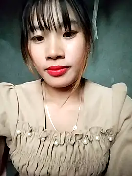 Snapshot of sukanaka99 chatting on 22, 10, 2025 sukanaka99 online show from 22, 10, 2025