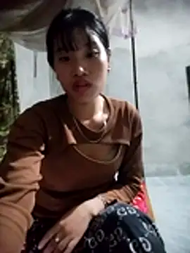 Snapshot of sukanaka99 chatting on 23, 10, 2025 sukanaka99 online show from 23, 10, 2025