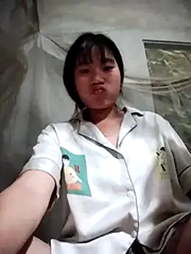 Snapshot of sukanaka99 chatting on 24, 10, 2025 sukanaka99 online show from 24, 10, 2025