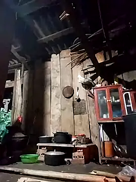 Snapshot of sukanaka99 chatting on 31, 10, 2025 sukanaka99 online show from 31, 10, 2025