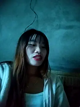 Snapshot of sukanaka99 chatting on 2, 11, 2025 sukanaka99 online show from 2, 11, 2025