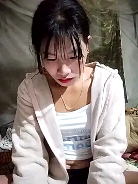 Snapshot of sukanaka99 chatting on 4, 11, 2025 sukanaka99 online show from 4, 11, 2025