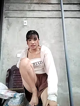 Snapshot of sukanaka99 chatting on 5, 11, 2025 sukanaka99 online show from 5, 11, 2025